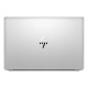 HP EliteBook 830 G7 Grade A Intel Core i7-10610U 8GB So-DIMM DDR4