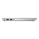 HP EliteBook 830 G7 Grade A Intel Core i7-10610U 8GB So-DIMM DDR4