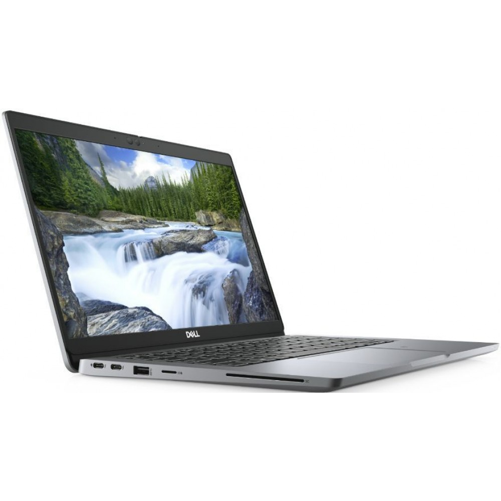 Dell Latitude 5320 – Grade A-, Intel Core i3-1125G4, 8 GB DDR4 Onboard, 256 GB NVMe SSD