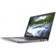 Dell Latitude 5320 – Grade A-, Intel Core i3-1125G4, 8 GB DDR4 Onboard, 256 GB NVMe SSD