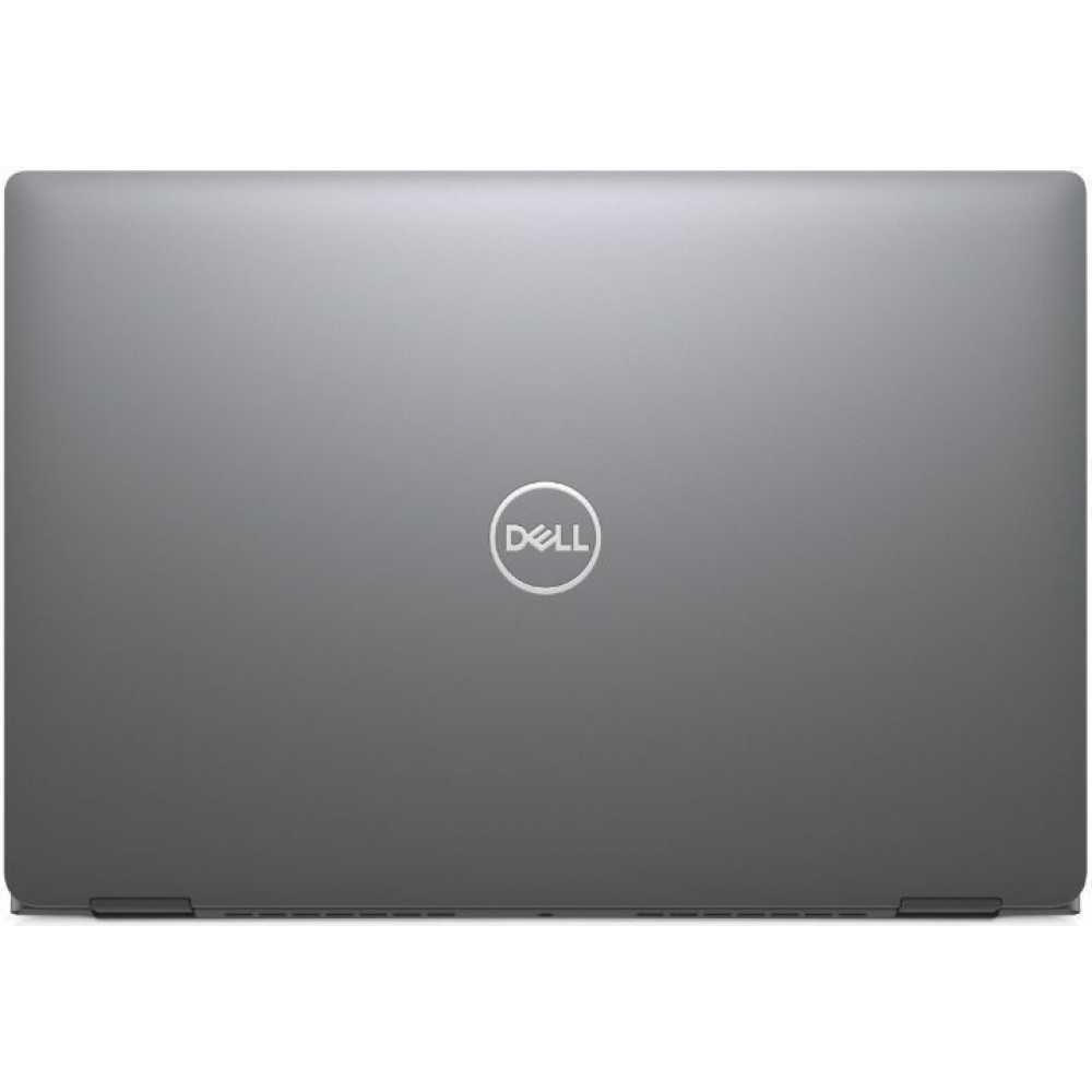 Dell Latitude 5320 – Grade A-, Intel Core i3-1125G4, 8 GB DDR4 Onboard, 256 GB NVMe SSD