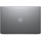 Dell Latitude 5320 – Grade A-, Intel Core i3-1125G4, 8 GB DDR4 Onboard, 256 GB NVMe SSD
