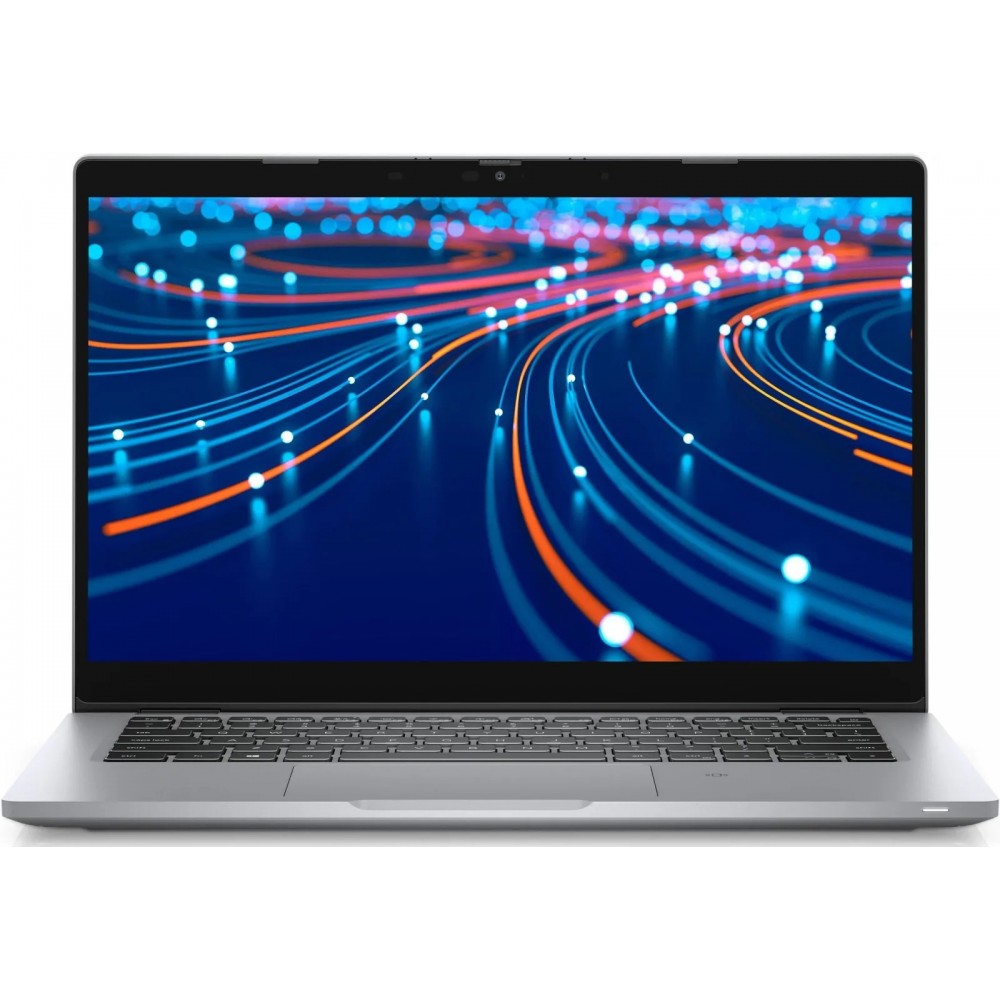 Dell Latitude 5320 – Grade A-, Intel Core i3-1125G4, 8 GB DDR4 Onboard, 256 GB NVMe SSD