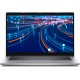 Dell Latitude 5320 – Grade A-, Intel Core i3-1125G4, 8 GB DDR4 Onboard, 256 GB NVMe SSD