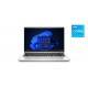 HP EliteBook 640 G9 – Intel Core i3-1215U, 16GB DDR4, 256GB NVMe SSD, A- клас