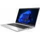 HP EliteBook 640 G9 – Intel Core i3-1215U, 16GB DDR4, 256GB NVMe SSD, A- клас