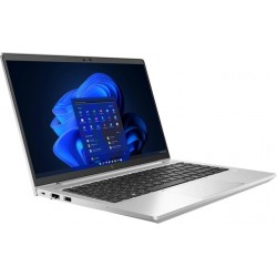 HP EliteBook 640 G9 – Intel Core i3-1215U, 16GB DDR4, 256GB NVMe SSD, A- клас