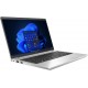 HP EliteBook 640 G9 – Intel Core i3-1215U, 16GB DDR4, 256GB NVMe SSD, A- клас