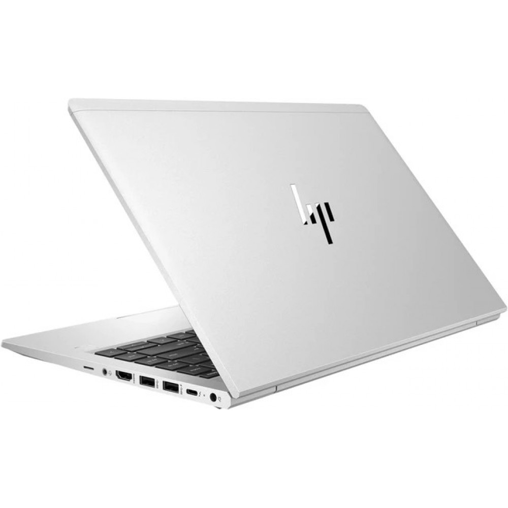 HP EliteBook 640 G9 – Intel Core i3-1215U, 16GB DDR4, 256GB NVMe SSD, A- клас