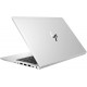 HP EliteBook 640 G9 – Intel Core i3-1215U, 16GB DDR4, 256GB NVMe SSD, A- клас