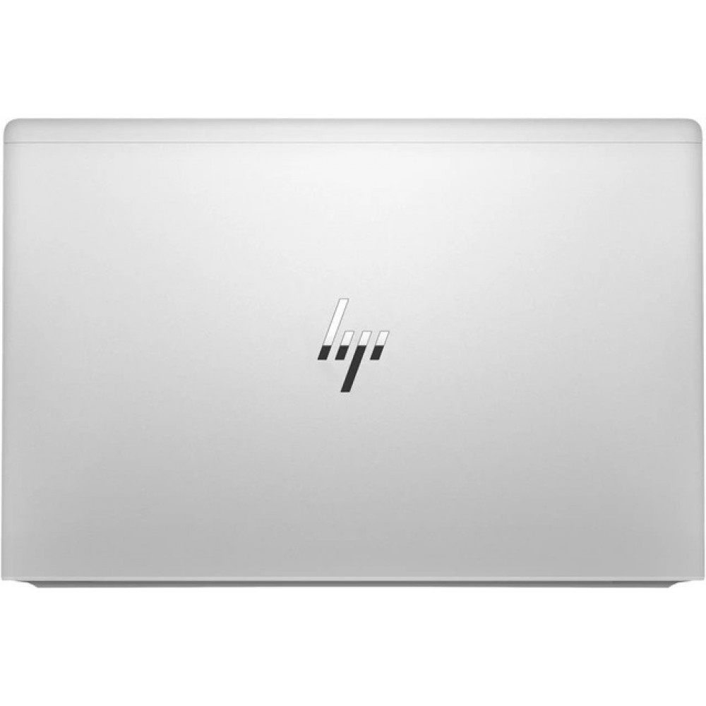 HP EliteBook 640 G9 – Intel Core i3-1215U, 16GB DDR4, 256GB NVMe SSD, A- клас