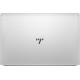 HP EliteBook 640 G9 – Intel Core i3-1215U, 16GB DDR4, 256GB NVMe SSD, A- клас