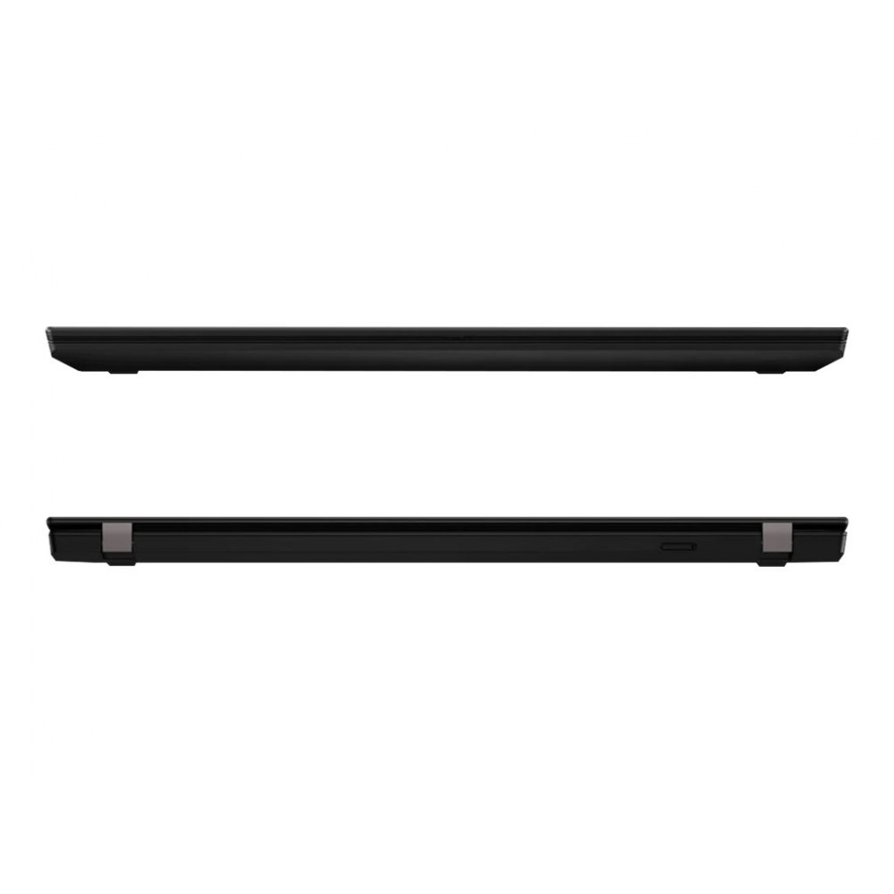 Lenovo ThinkPad T14 Gen 1 (Intel) – Grade A- с Intel Core i7 и 16GB DDR4 Onboard