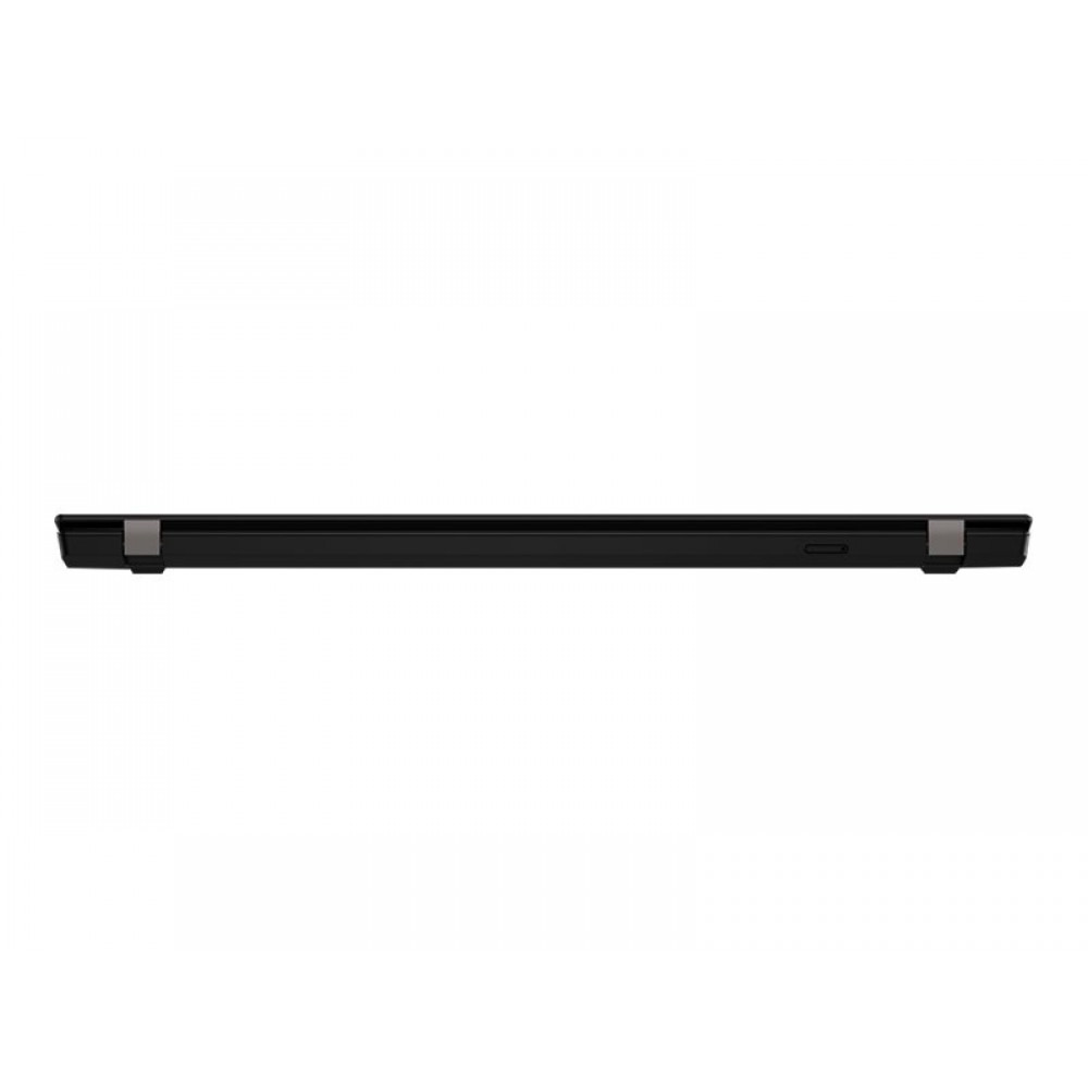 Lenovo ThinkPad T14 Gen 1 (Intel) – Grade A- с Intel Core i7 и 16GB DDR4 Onboard