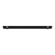 Lenovo ThinkPad T14 Gen 1 (Intel) – Grade A- с Intel Core i7 и 16GB DDR4 Onboard