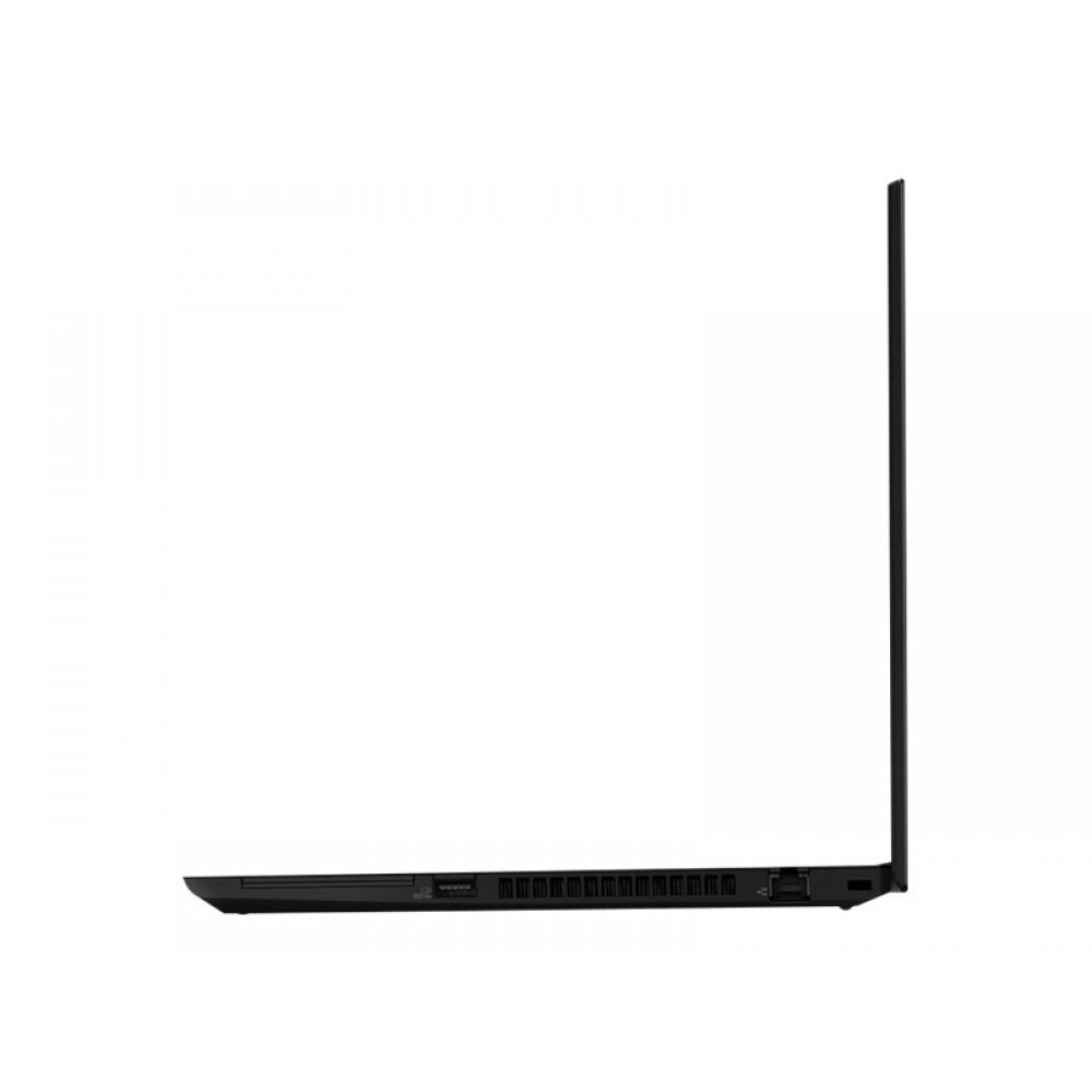 Lenovo ThinkPad T14 Gen 1 (Intel) – Grade A- с Intel Core i7 и 16GB DDR4 Onboard
