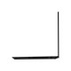 Lenovo ThinkPad T14 Gen 1 (Intel) – Grade A- с Intel Core i7 и 16GB DDR4 Onboard