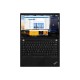 Lenovo ThinkPad T14 Gen 1 (Intel) – Grade A- с Intel Core i7 и 16GB DDR4 Onboard