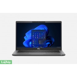 Dell Latitude 7320 Grade A с Intel Core i7, 32GB LPDDR4X и 512GB SSD