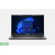 Dell Latitude 7320 Grade A с Intel Core i7, 32GB LPDDR4X и 512GB SSD