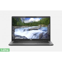 Dell Latitude 7320 Grade A с Intel Core i7, 32GB LPDDR4X и 512GB SSD