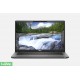 Dell Latitude 7320 Grade A с Intel Core i7, 32GB LPDDR4X и 512GB SSD