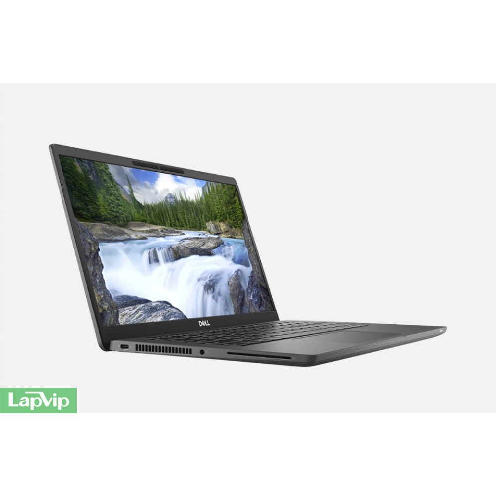 Dell Latitude 7320 Grade A с Intel Core i7, 32GB LPDDR4X и 512GB SSD