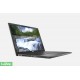 Dell Latitude 7320 Grade A с Intel Core i7, 32GB LPDDR4X и 512GB SSD
