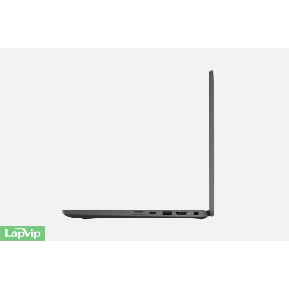 Dell Latitude 7320 Grade A с Intel Core i7, 32GB LPDDR4X и 512GB SSD