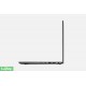 Dell Latitude 7320 Grade A с Intel Core i7, 32GB LPDDR4X и 512GB SSD