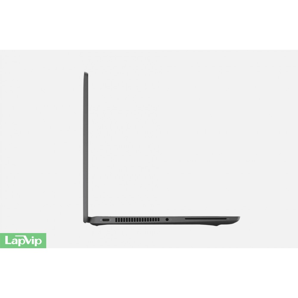 Dell Latitude 7320 Grade A с Intel Core i7, 32GB LPDDR4X и 512GB SSD