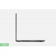 Dell Latitude 7320 Grade A с Intel Core i7, 32GB LPDDR4X и 512GB SSD