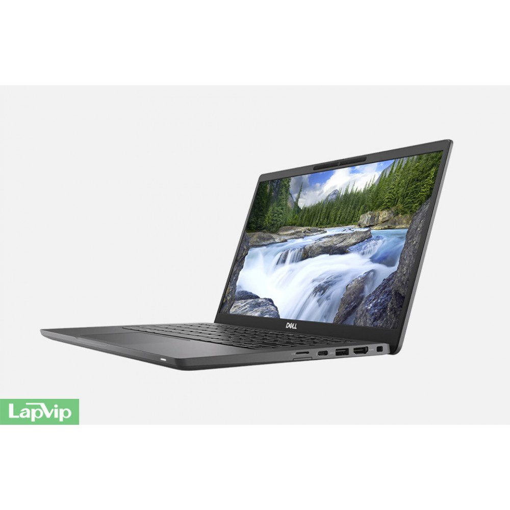 Dell Latitude 7320 Grade A с Intel Core i7, 32GB LPDDR4X и 512GB SSD