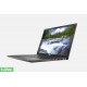 Dell Latitude 7320 Grade A с Intel Core i7, 32GB LPDDR4X и 512GB SSD