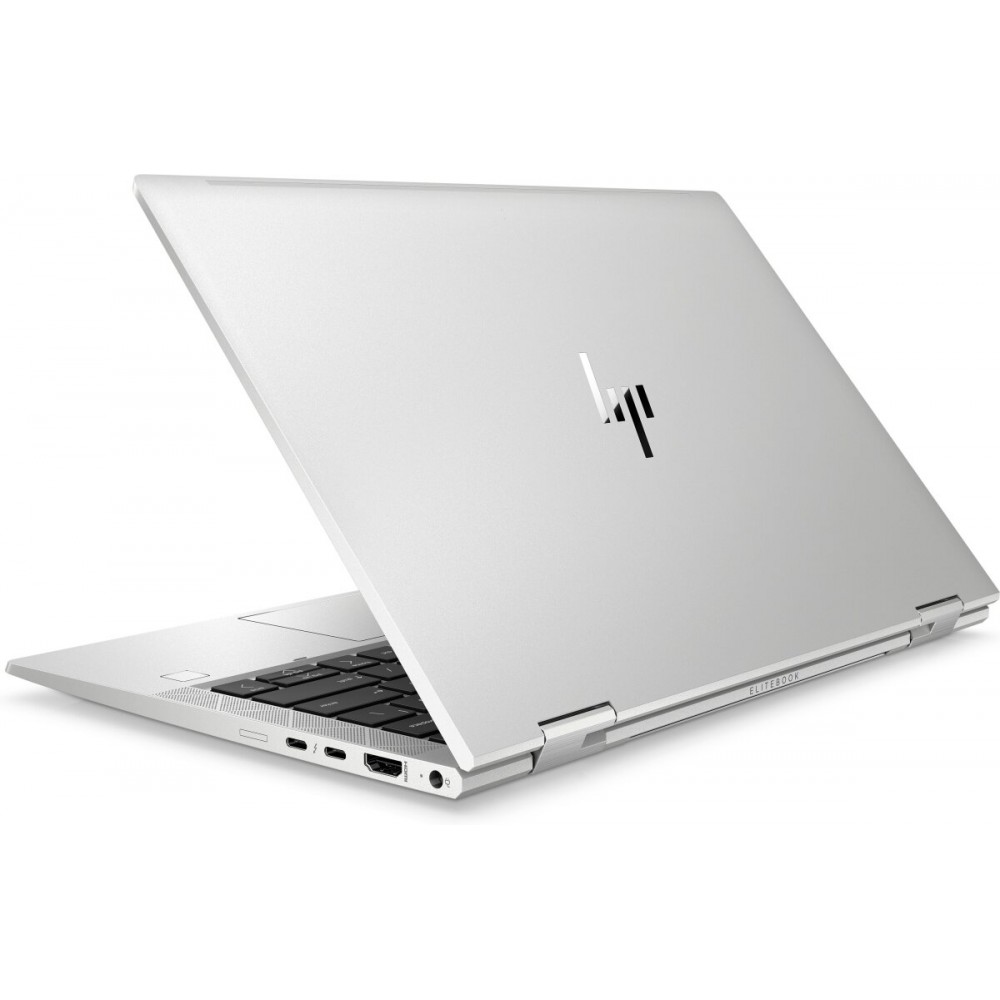 HP EliteBook x360 830 G7 Grade A- Intel Core i5 8GB So-Dimm DDR4