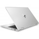 HP EliteBook x360 830 G7 Grade A- Intel Core i5 8GB So-Dimm DDR4