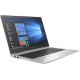 HP EliteBook x360 830 G7 Grade A- Intel Core i5 8GB So-Dimm DDR4