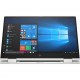 HP EliteBook x360 830 G7 Grade A- – Intel Core i5-10310U, 16 GB So-DIMM DDR4