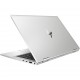 HP EliteBook x360 830 G7 Grade A- – Intel Core i5-10310U, 16 GB So-DIMM DDR4