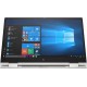 HP EliteBook x360 830 G7 Grade A- – Intel Core i5-10310U, 16 GB So-DIMM DDR4