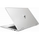 HP EliteBook x360 830 G7 Grade A- – Intel Core i5-10310U, 16 GB So-DIMM DDR4