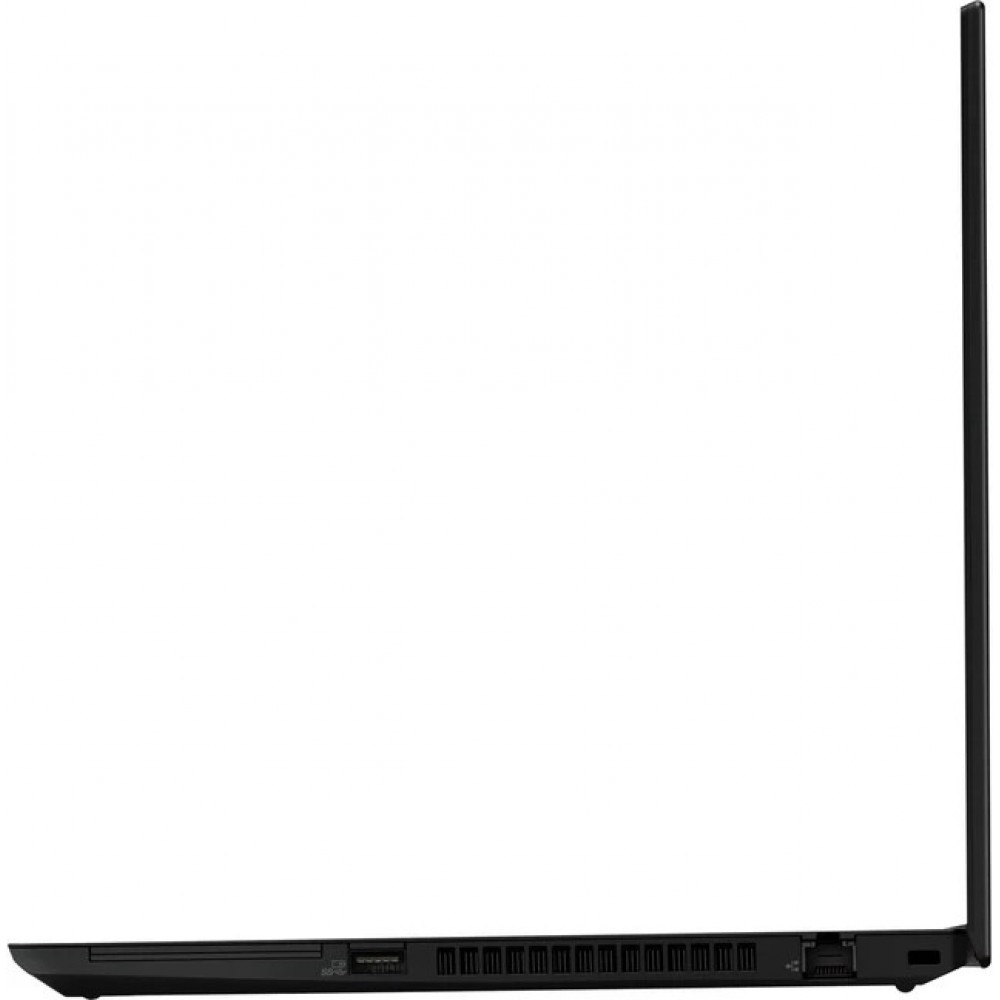 Lenovo ThinkPad T14 Gen 1 (AMD) Grade A- с AMD Ryzen 7 PRO и 16GB DDR4 Onboard