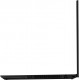 Lenovo ThinkPad T14 Gen 1 (AMD) Grade A- с AMD Ryzen 7 PRO и 16GB DDR4 Onboard