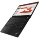 Lenovo ThinkPad T14 Gen 1 (AMD) Grade A- с AMD Ryzen 7 PRO и 16GB DDR4 Onboard