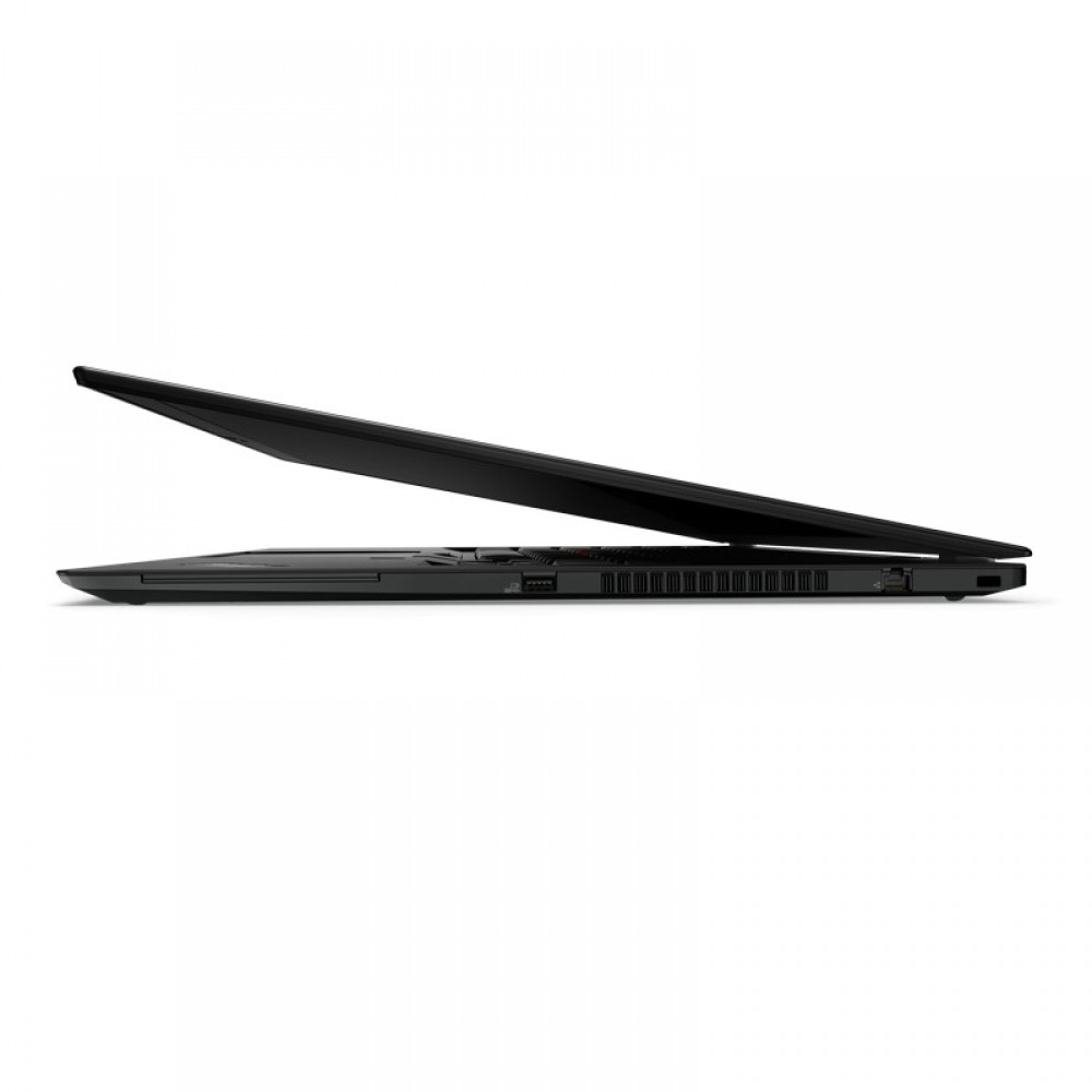 Lenovo ThinkPad T14 Gen 1 (AMD) Grade A- с AMD Ryzen 7 PRO и 16GB DDR4 Onboard