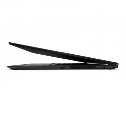 Lenovo ThinkPad T14 Gen 1 (AMD) Grade A- с AMD Ryzen 7 PRO и 16GB DDR4 Onboard