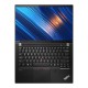 Lenovo ThinkPad T14 Gen 1 (AMD) Grade A- с AMD Ryzen 7 PRO и 16GB DDR4 Onboard