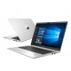 HP ProBook 430 G8 – лаптоп Intel Core i3, 16 GB SO-DIMM DDR4, Grade A-