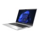 HP ProBook 430 G8 – лаптоп Intel Core i3, 16 GB SO-DIMM DDR4, Grade A-