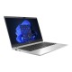 HP ProBook 430 G8 – лаптоп Intel Core i3, 16 GB SO-DIMM DDR4, Grade A-